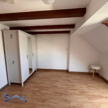Zimmer 1