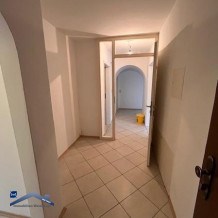 Passau Ries helle 3 Zimmer mit Terrasse und Gartenanteil