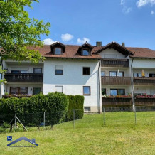 Passau Stadt Mehrfamilienhaus in TOP LAGE!