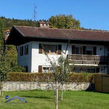 Nammering/Fürstenstein sehr gepflegtes Landhaus mit Stil