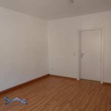 Wohnbereich Zugang Zimmer 2