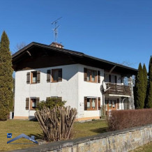 Nammering/Fürstenstein sehr gepflegtes Landhaus mit Stil