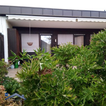 Deggendorf Einfamilienhaus (RH) in begehrter Lage!