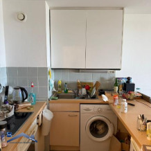 Küche