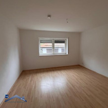 Zimmer 1