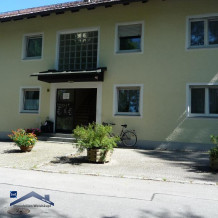 Passau Kainzenweg 1 Zimmer App. mit EBK in ruhiger Lage