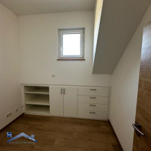 Zimmer 1