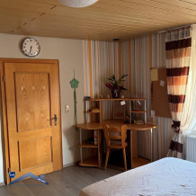 Zimmer OG