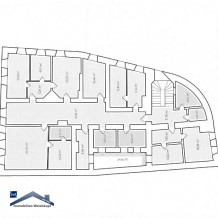 Grundriss 2.OG