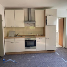 Schöne 1,5 Zimmer Whg. mit EBK in Passau am Kainzenpark
