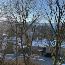 Passau sehr gepflegte 3,5 Zimmer Eigentumswohnung mit Balkon