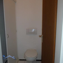 sep. WC
