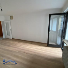 Sehr gepflegtes sonniges 1-Zimmer-App mit Balkon in Passau Grubweg