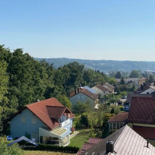 Ausblick