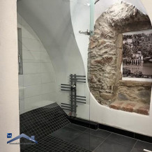 3 Zimmer Wohnung mit Charme in der Passau Ilzstadt