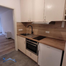 Passau Grubweg sehr schönes 1 Zimmer App. mit EBK und Balkon in ruhiger Lage