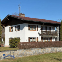 Nammering/Fürstenstein sehr gepflegtes Landhaus mit Stil