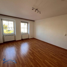 2 Zimmer Whg. mit großer Wohnküche und EBK, als 2er WG geeignet in Passau Stadtmitte