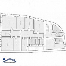 Grundriss 1.OG
