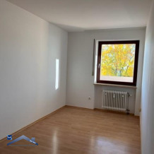 Zimmer 2